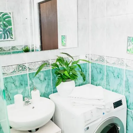 ゲストハウス Seaside