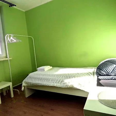 Guest house Seaside *